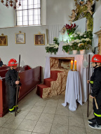 Warta _Honorowa_202326